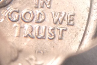 2005-Kansas-P-Error-Coin-Is-This-It?